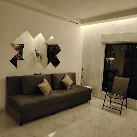 Abu Alzoz Home سكن مشترك Amman Eksteriør billede