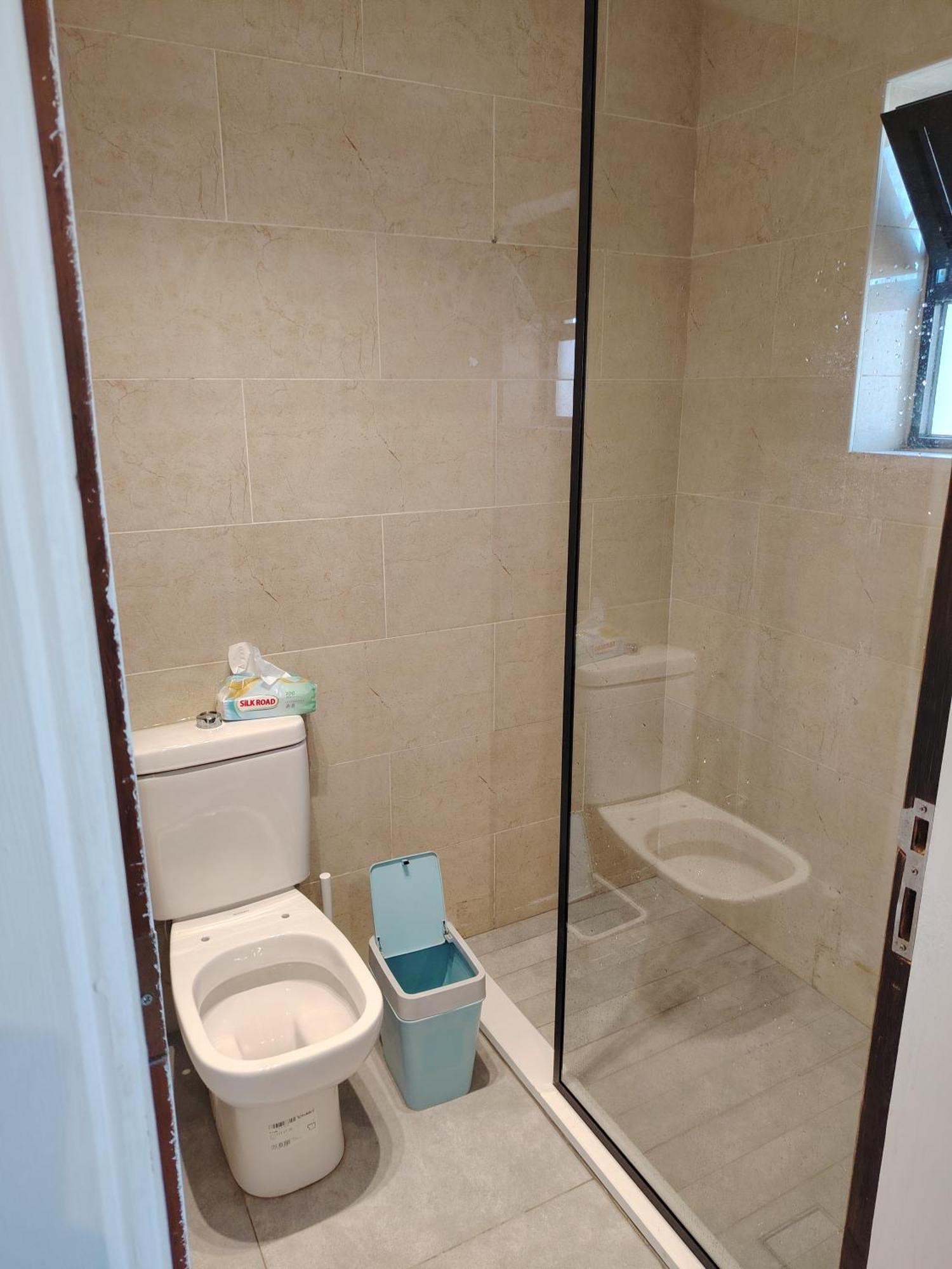 Abu Alzoz Home سكن مشترك Amman Eksteriør billede